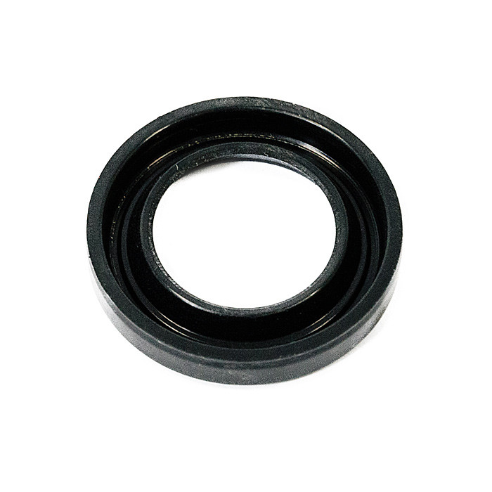 Сальник коленвала Yamaha 93104-18049, арт. 93104-18049,          MIZASHI 