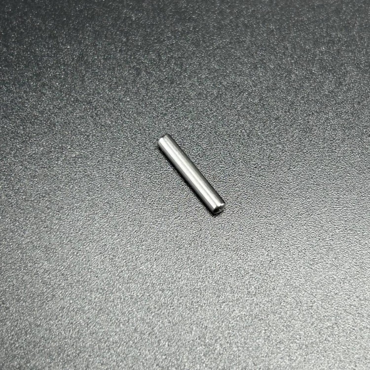 Ролик поршневого подшипника MERCURY  6/8/9.9/15 HP (Quicksilver), арт. 42186,          MERCURY 