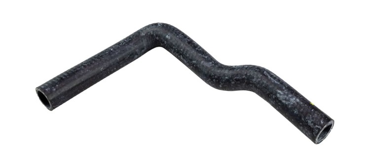 Шланг Arctic Cat, арт. 0610036,          Arctic Cat 