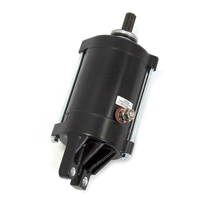 Стартер Honda AT-01112, арт. AT-01112,          Bronco ATV​ 