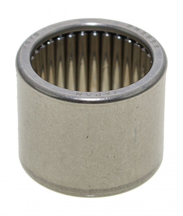 Подшипник 25х32х26, Suzuki, арт. 0926325067000,          Suzuki 