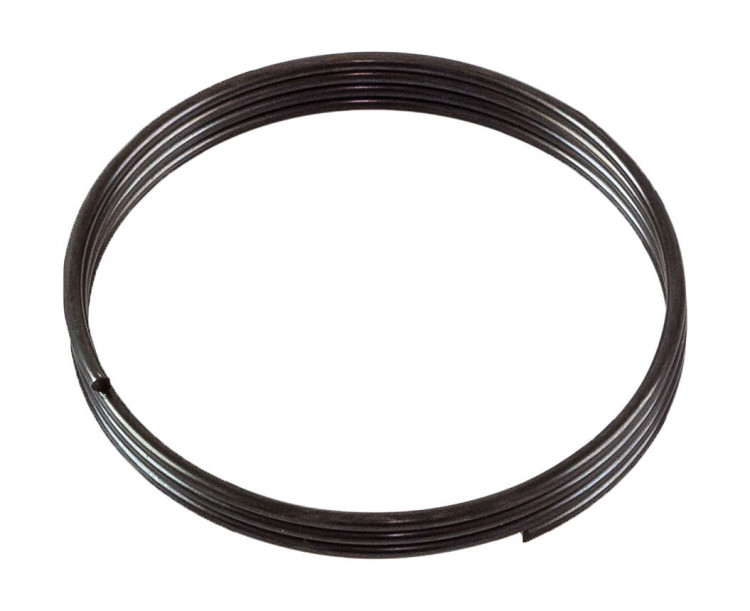 Пружина муфты Suzuki DF40A-60A/DF60T-140T/100A-140A, арт. 0944049004000,          Suzuki 