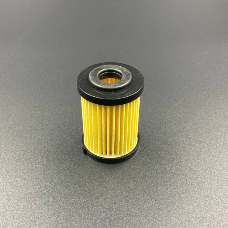 Топливный фильтр 6P3-WS24A-01 (ТМ), арт. 6P3-WS24A-01-ТМ,          РРЦ РАЗНОЕ 