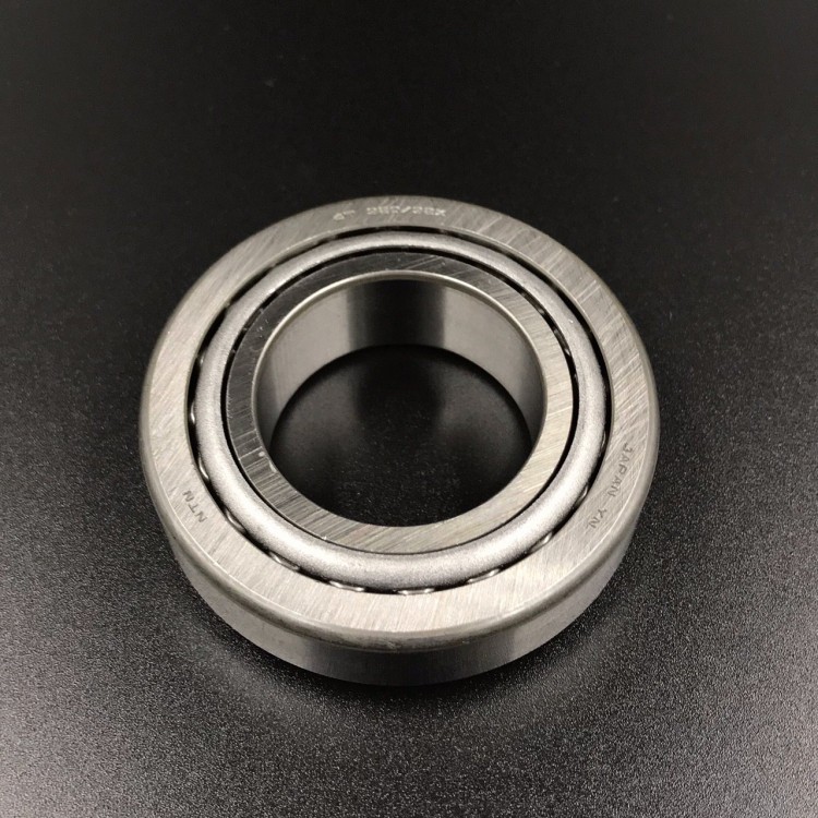 Подшипник роликовый Honda BF20-50 (32x58x17) (Honda), арт. 91051-ZV5-003,          HONDA 