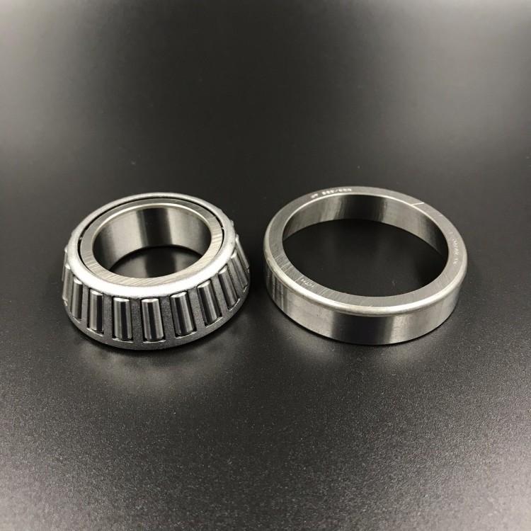 Подшипник роликовый Honda BF20-50 (32x58x17) (Honda), арт. 91051-ZV5-003,          HONDA 