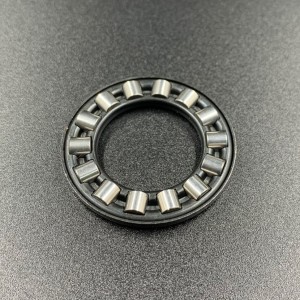 Подшипник упорный торсионного вала Suzuki DT40, DF40-50 (Omax)