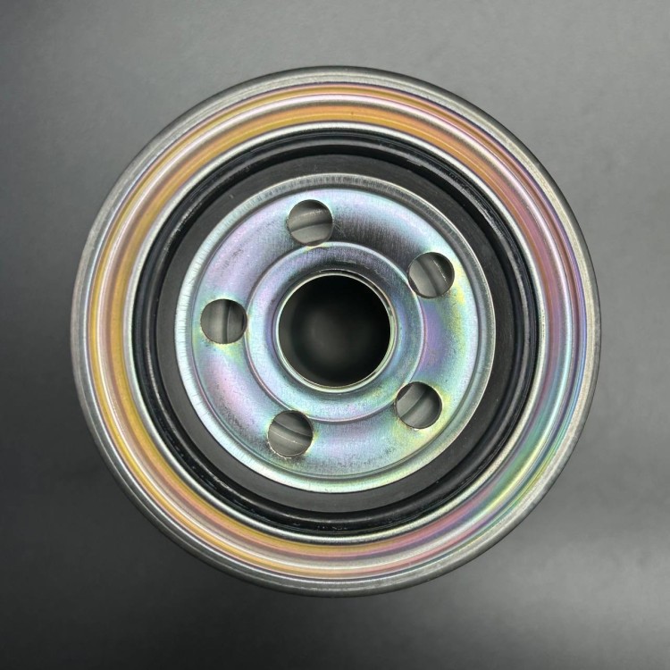 Фильтр топливный ELEMENT KIT (Quicksilver), арт. 882376,          MERCURY 