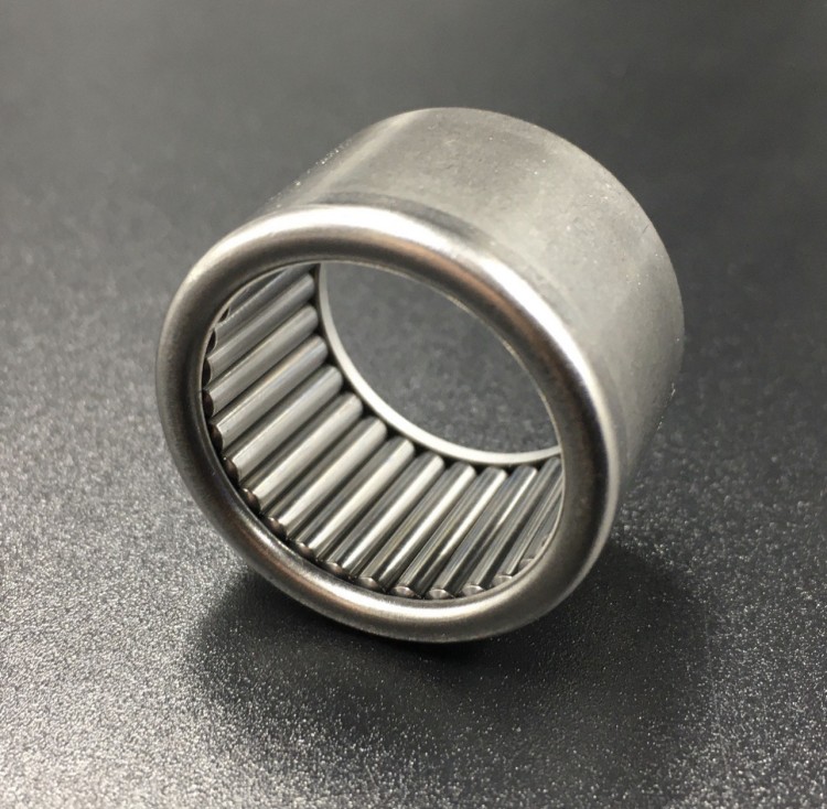 Подшипник игольчатый Suzuki DT40-65, DF40-50, DF40-60(A) (22x28.5x19) (PREMARINE), арт. 09263-22020-K,          PREMARINE 