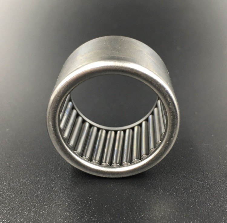 Подшипник игольчатый Suzuki DT40-65, DF40-50, DF40-60(A) (22x28.5x19) (PREMARINE), арт. 09263-22020-K,          PREMARINE 