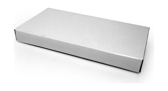 Светильник каютный, одна лампа, 12 В, 0.5 А, 4 Вт, арт. 1075712,          Youthful 