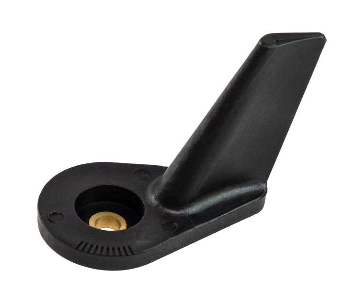 Килек Marine Rocket  (30F-06.00.03.00), арт. MR010713025,          MARINE ROCKET 