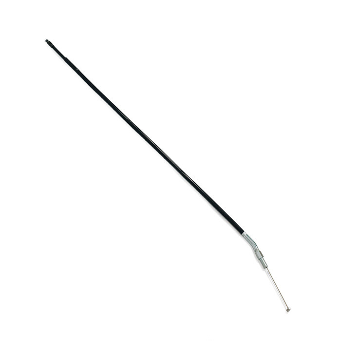 Трос газа Yamaha SM-05251, арт. SM-05251,          SPI 