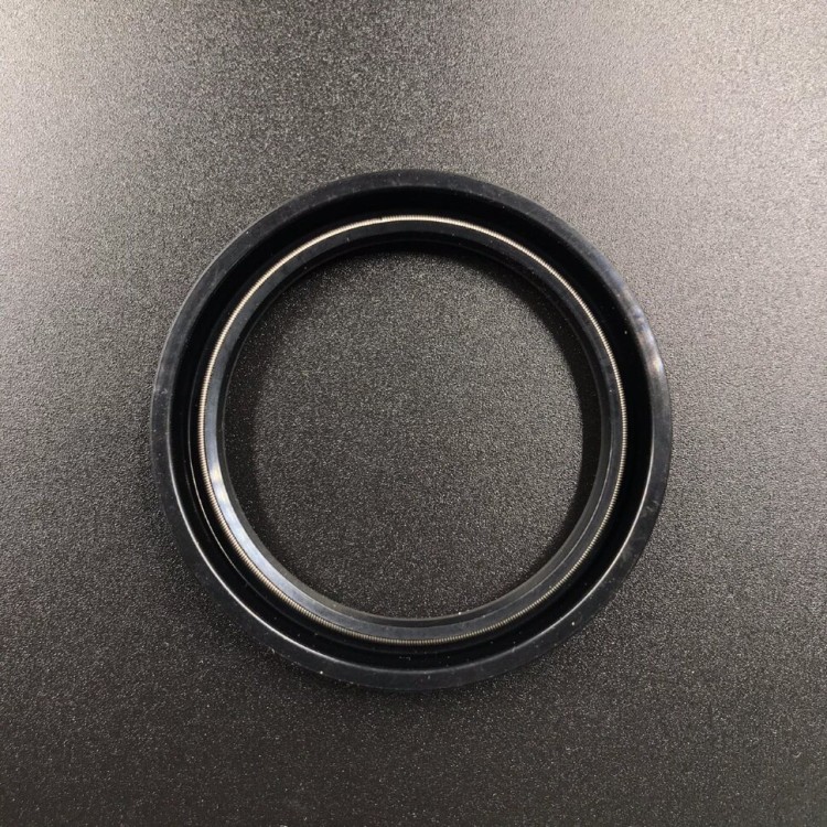 Сальник Yamaha (93101-45M59) (45x58x7) (Yamaha), арт. 93101-45M59,          YAMAHA 