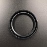 Сальник Yamaha (93101-45M59) (45x58x7) (Yamaha), арт. 93101-45M59,          YAMAHA 