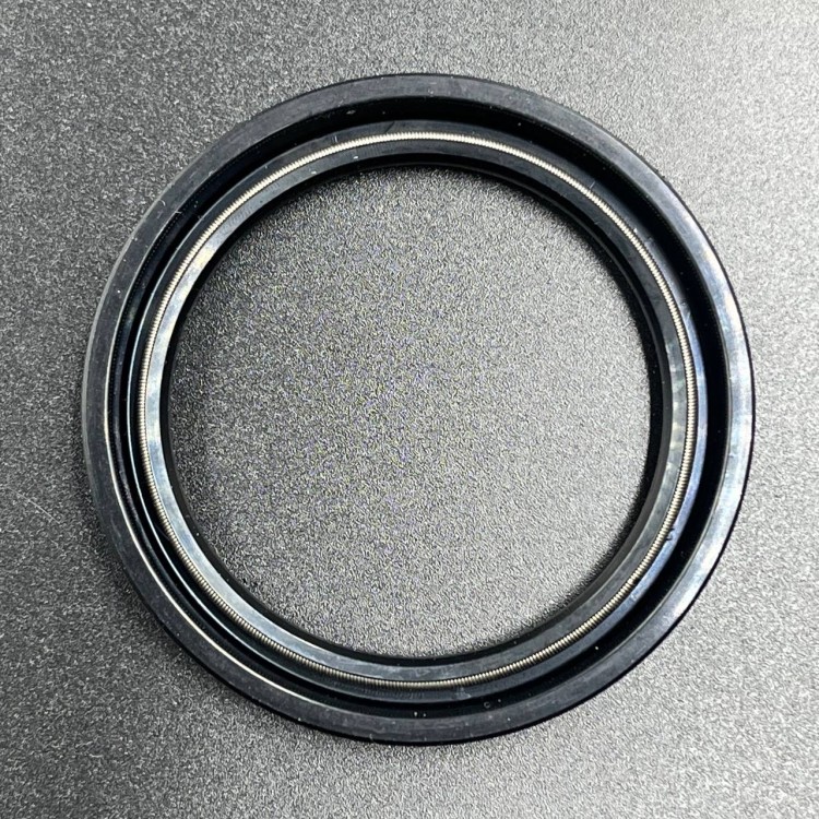 Сальник Yamaha (93101-45M59) (45x58x7) (Yamaha), арт. 93101-45M59,          YAMAHA 