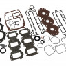Ремкомплект прокладок блока Yamaha 60F/70B, арт. 6H3W000102_OM, OMAX Ремкомплект прокладок блока Yamaha 60F/70B, арт. 6H3W000102_OM, OMAX