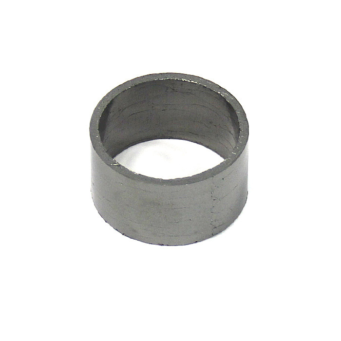 Уплотнительное кольцо глушителя Kawasaki/Moto Guzzi S410250012031, арт. S410250012031,          Athena 