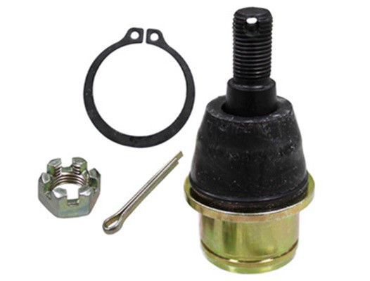 Шаровая опора BRP AT-08819, арт. AT-08819,          Bronco ATV​ 