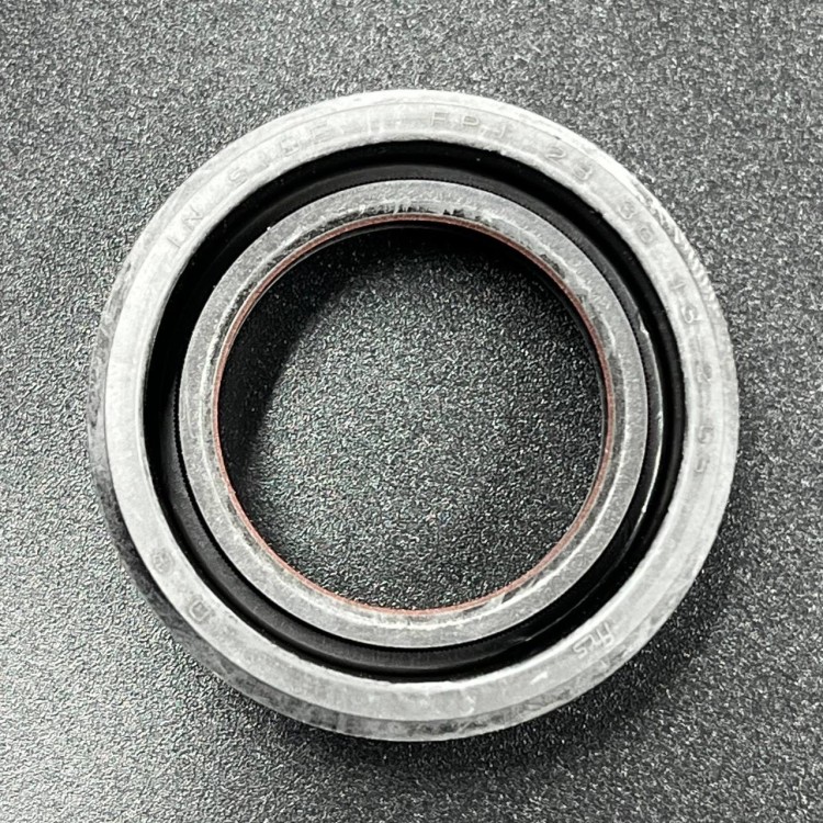 Сальник Yamaha (93110-23M00) (23x36x13) (Yamaha), арт. 93110-23M00,          YAMAHA 