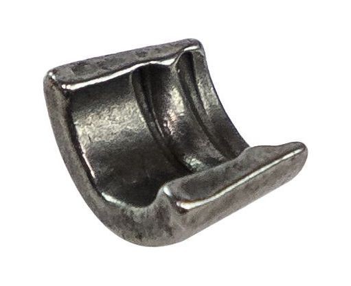 Сухарь клапана Marine Rocket (F15-01.03.00.05), арт. MR01080205,          Marine Rocket 