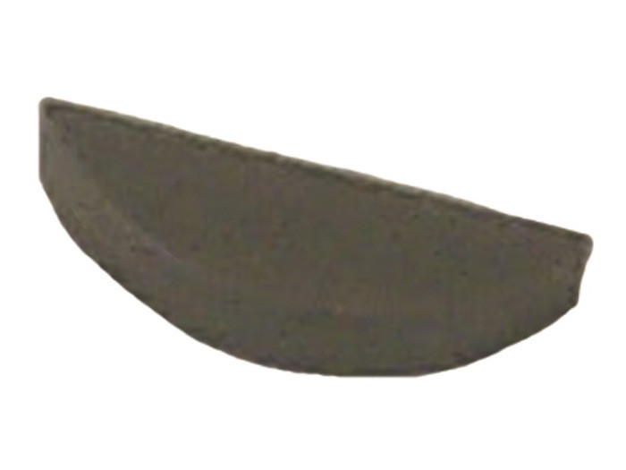 Шпонка крыльчатки Mercury/Mariner/Yamaha 18-3300, арт. 18-3300,          Sierra 