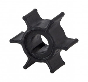 Крыльчатка охлаждения Yamaha 6C/D/J,8C/JM/N