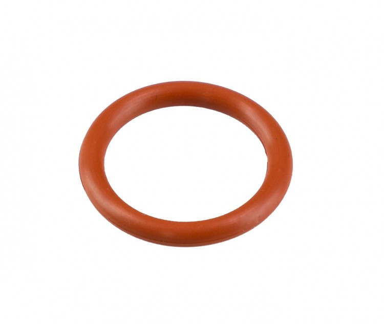 Кольцо уплотнительное Yamaha, арт. 67F134730100,          YAMAHA 