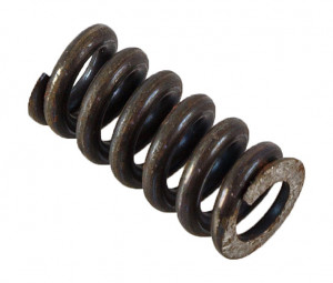 Пружина Suzuki