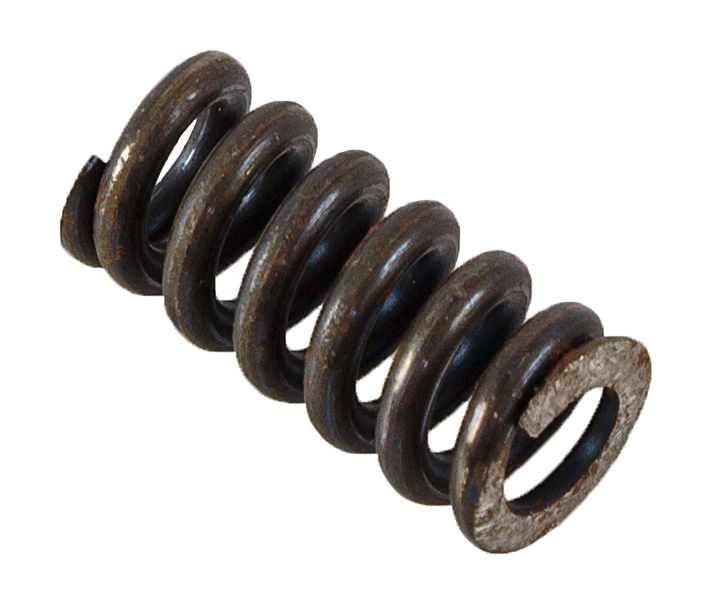 Пружина Suzuki, арт. 0944007021000,          Suzuki 