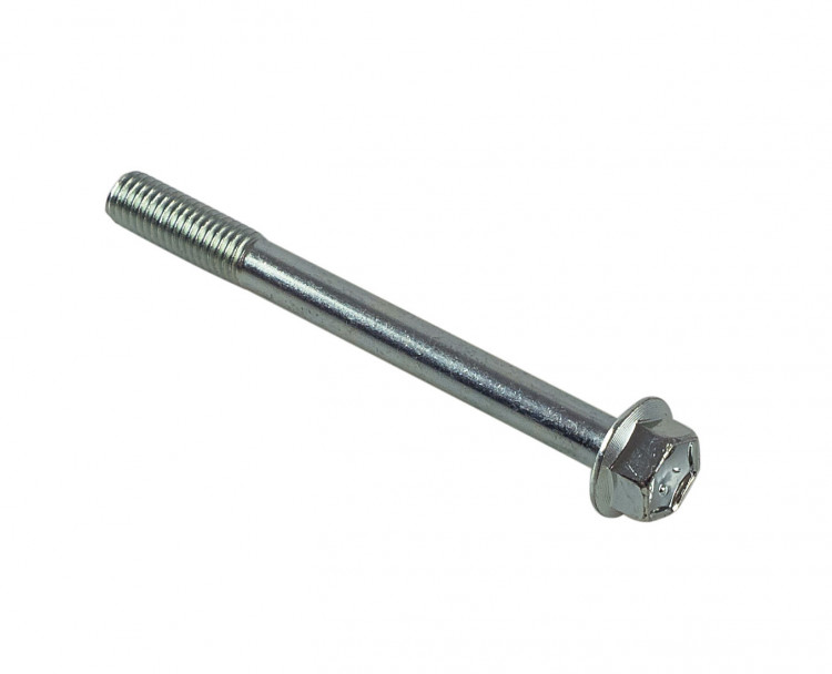 Болт Suzuki, арт. 015500885A000,          SUZUKI 