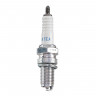 DR7EA Свеча, арт. 7839,          NGK 