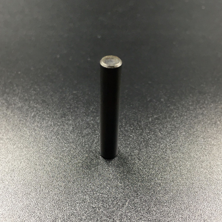 Стопор муфты скорости Tohatsu 9,9-18 (YUELANG), арт. 350-64218-0,          TAIZHOU YUELANG POWER TECHNOLOGY 