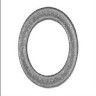 Уплотнительное кольцо Mercury 888593 