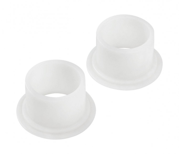 Комплект втулок Volvo Penta , арт. 853484_RM-,          Recmar 