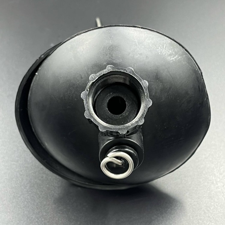 Набор для промывки системы охлаждения Mercury   (JSP), арт. 44357Q2-K,          JSP 