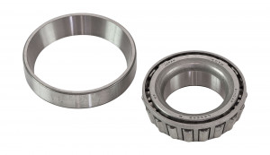 Подшипник торсионного вала Yamaha