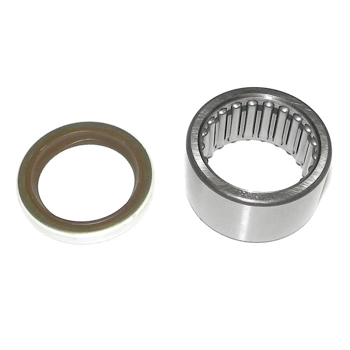 Подшипник коленвала Mercury 010-255-01, арт. 010-255-01,          WSM 