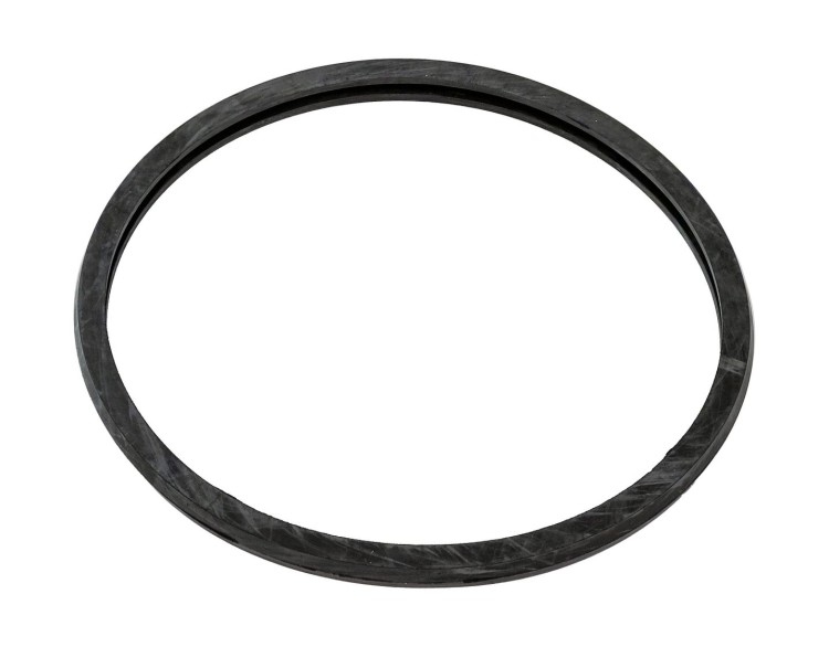 Уплотнение корпуса термостата Volvo Penta D31-D44, D300 , арт. 838807_RM,          Recmar 