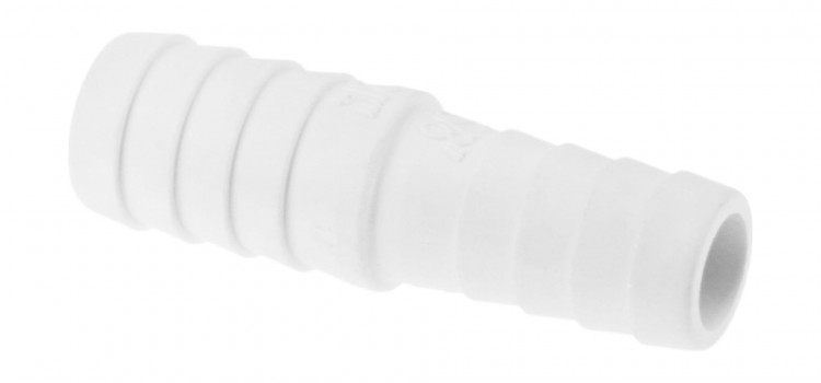 Соединитель шлангов 16/19 мм, арт. AQ4057,          Trudesign 