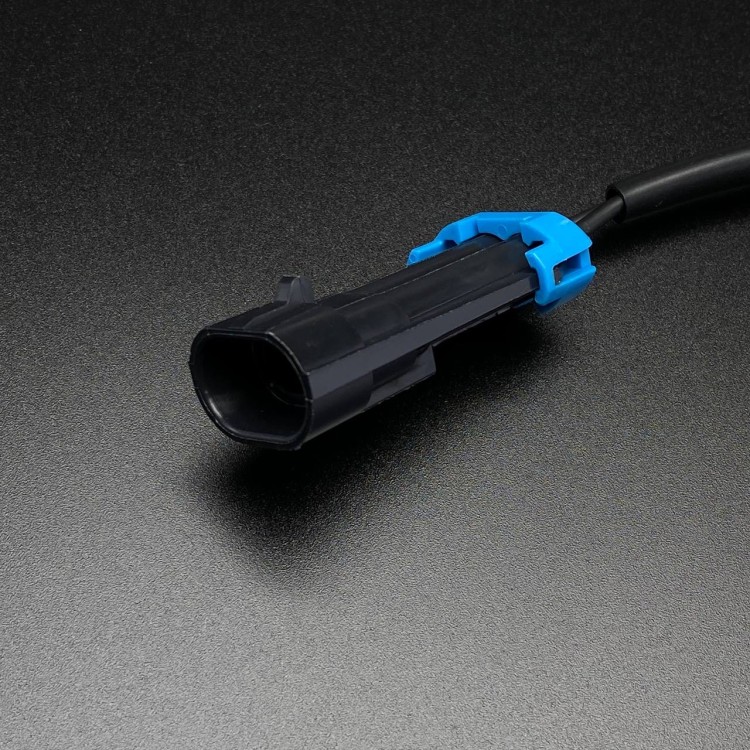 Датчик температуры SENSOR TEMPERATUR (Quicksilver), арт. 8M0142542,          MERCURY 