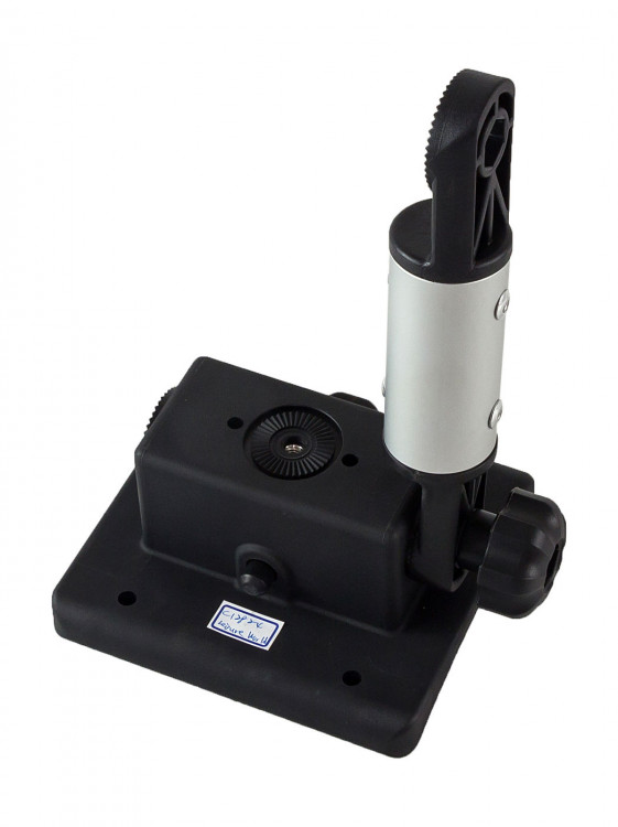 Адаптер на надувную лодку, арт. C12824,          Easterner 