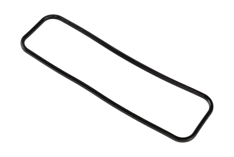 Прокладка канала охлаждения Volvo Penta , арт. 1542052_RM,          Recmar 