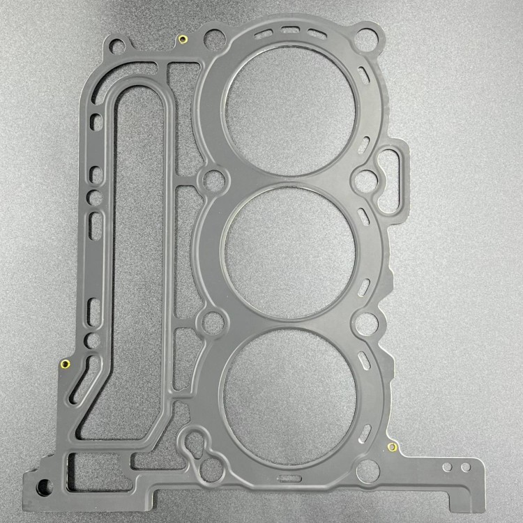 Прокладка под головку Suzuki DF40-60(A) (KACAWA), арт. 11141-88L00,          KACAWA 