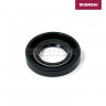 Сальник коленвала Yamaha SC-OL036, арт. SC-OL036,          MIZASHI 