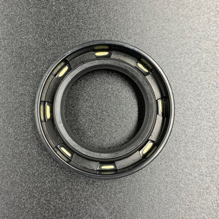 Сальник Suzuki (09283-25035) (25x40x7) (Sinera), арт. 09283-25035-TW,          SINERA 