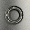 Сальник Suzuki (09283-25035) (25x40x7) (Sinera), арт. 09283-25035-TW,          SINERA 