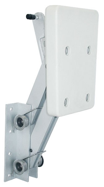 Транец выносной под мотор до 15 л.с. (40 кг), арт. 10247256,          Мореман 