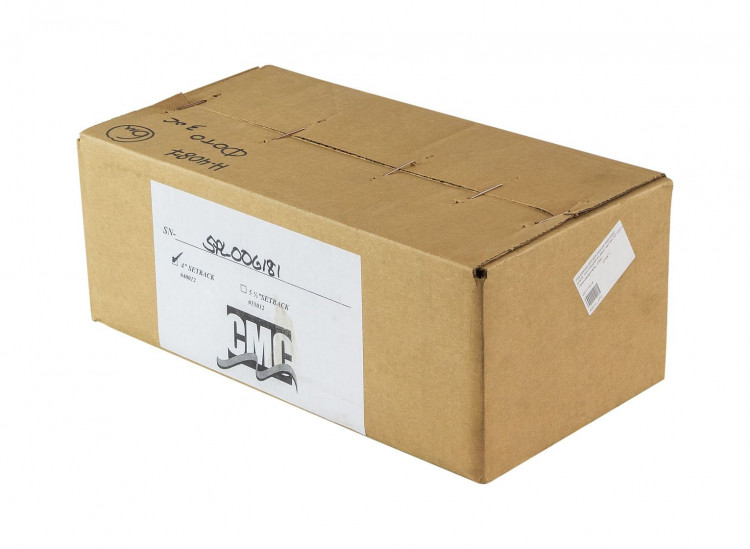 Подъёмник мотора ручной вертикальный, состоящий из двух частей 50-300 л.с. вынос 100 мм (Manual-Lift), CMC, арт. 40012_2PC,          CMC  Подъёмник мотора ручной вертикальный, состоящий из двух частей 50-300 л.с. вынос 100 мм (Manual-Lift), CMC, арт. 40012_2PC,          CMC