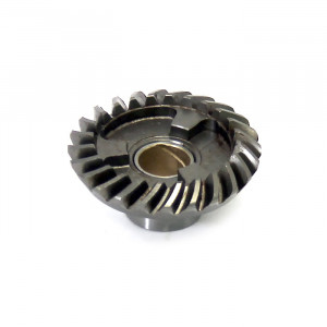 Шестерня переднего хода Mercury 43-803739