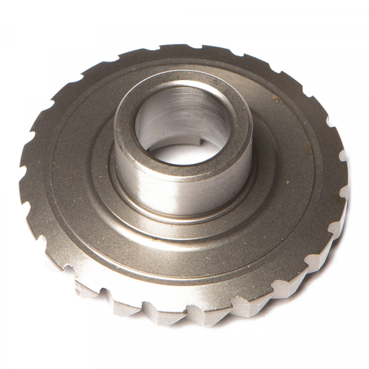 Шестерня заднего хода  для Suzuki DT / DF9.9-15, SK57521-93910-ts, арт. SK57521-93910-ts,          Skipper 